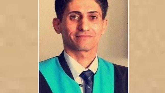 ملامح جلالة الملك الغاضبة