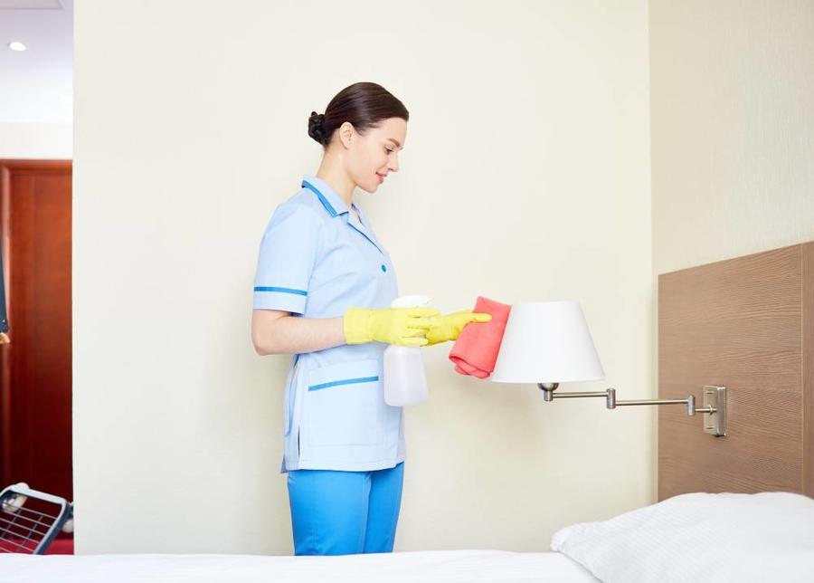 فرصة من العمر … وظائف شاغرة بفنادق كندا