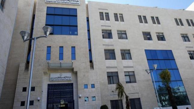 عاجل – توقيف محاسب بالمواصفات والمقاييس اختلس 83 ألف دينار