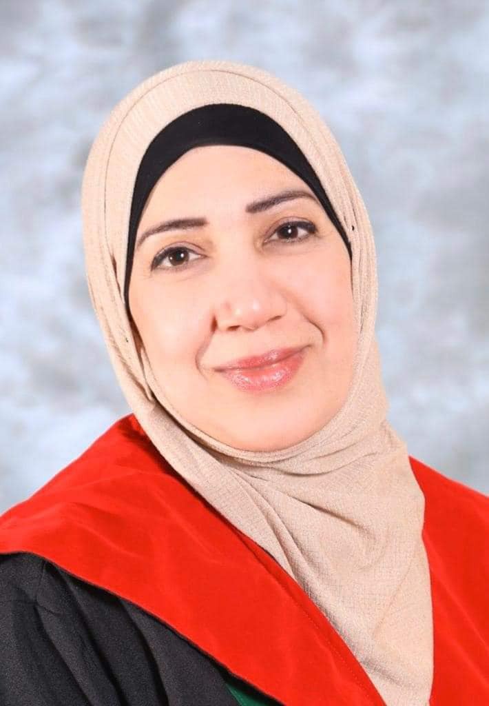 كوادر التطبيقية تستمر بحصد الجوائز العالمية