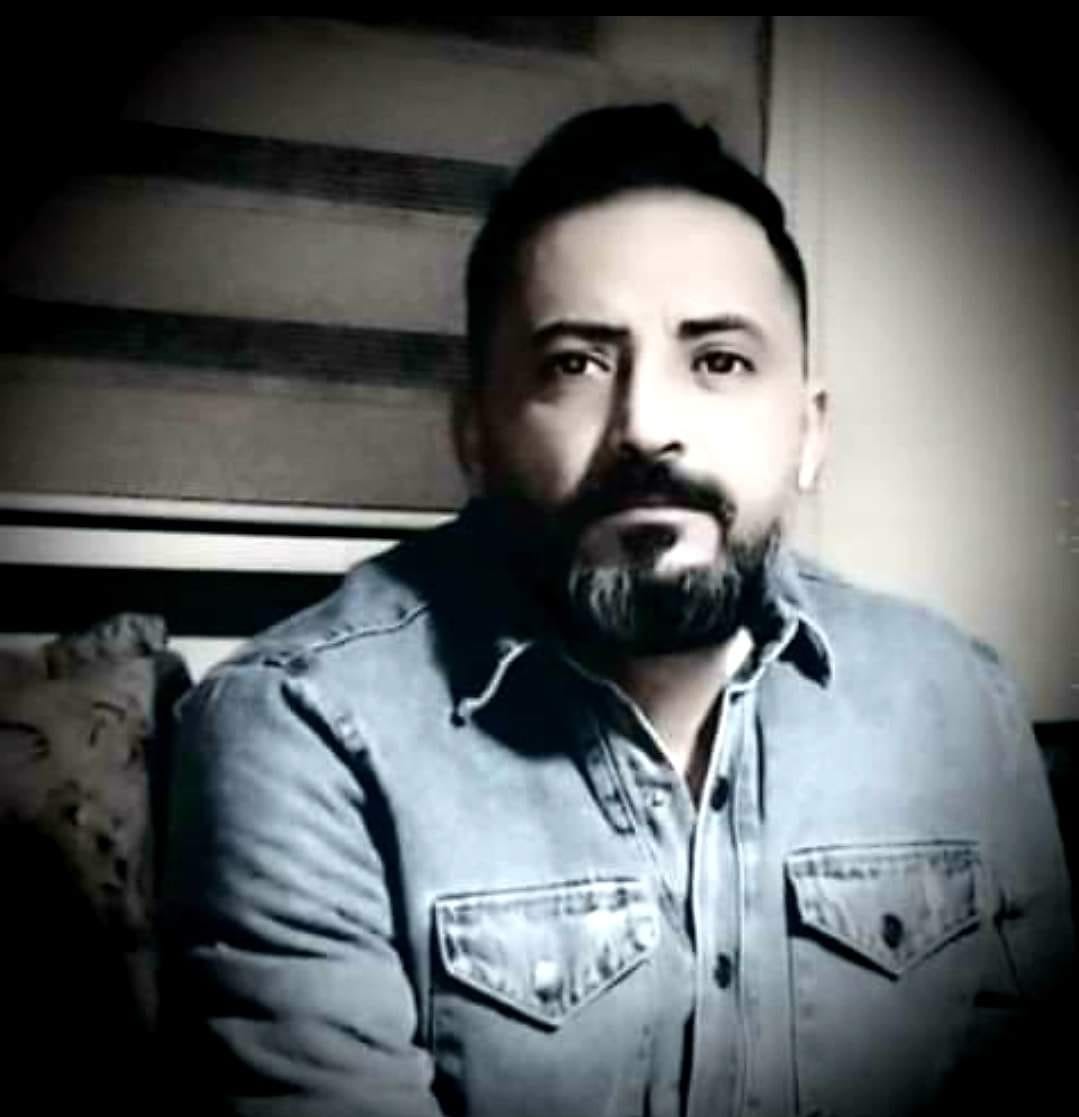 لورنس الزواهره يكتب .. مسؤول رايح جاي