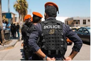 Image processed by CodeCarvings Piczard ### FREE Community Edition ### on 2023-01-11 19:24:34Z | | ÿwÿ=Gjÿ-?ÿ4R¢,