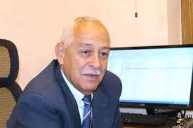 الجبور يكتب : العيسوي نبض القائد والشعب