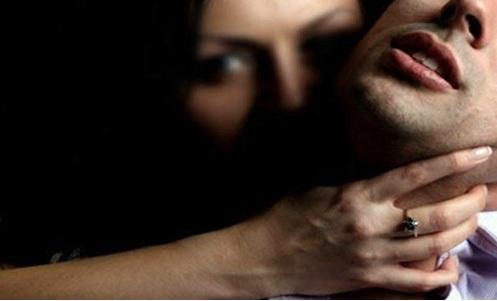 الأردن.. تفاصيل الحكم على ثلاثينية اغتصبت صاحب مجمع تجاري