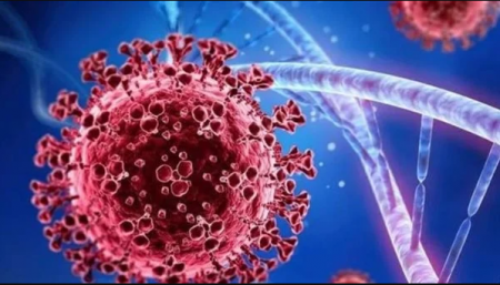 رغم تهديدات “كراكن”.. لا تأجيل للفصل الدراسي بالاردن