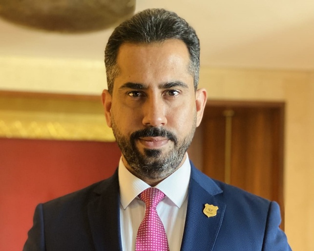 تصنيف الجامعات وكيفية الاستفادة منه… كتب : أ.د. أنس راتب السعود