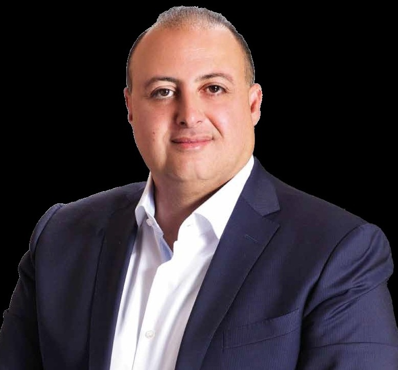 د. الحوراني يحذّر من انسحاب الجامعات الاردنية من التصنيفات العالمية.. ويوضح أهميتها