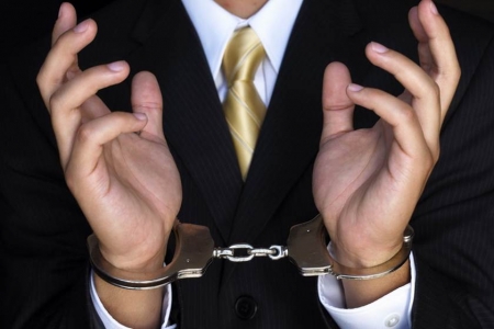 الأردن.. هولندية تنجو من عملية احتيال كبرى نفذها سائق في إحدى المؤسسات الحكومية