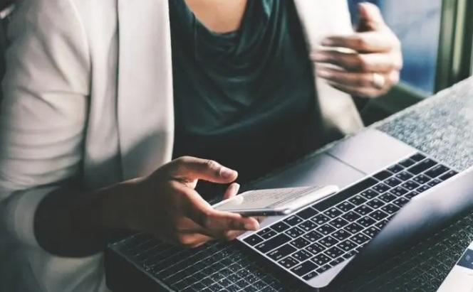 للأردنيين.. مهم من المركز الوطني الأمن السيبراني