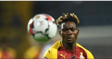 زلزال تركيا.. العثور على جثة نجم تشلسي السابق تحت الأنقاض