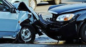 وفاة و9 اصابات بحادث تصادم في الأغوار الشمالية