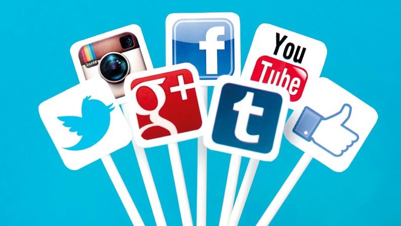 81 مليون دينار استحوذت عليها إعلانات التواصل الاجتماعي بالأردن