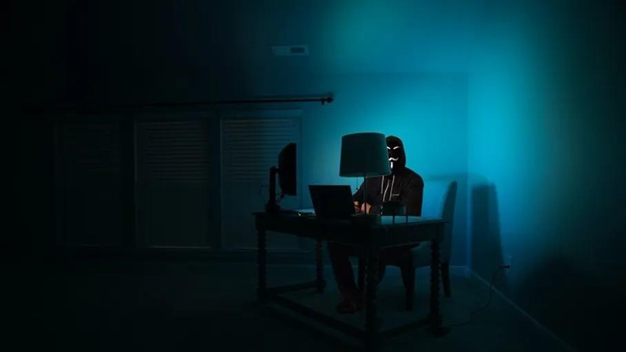 تحقيق يكشف تورط إسرائيل بالتلاعب بأكثر من 30 عملية انتخاب