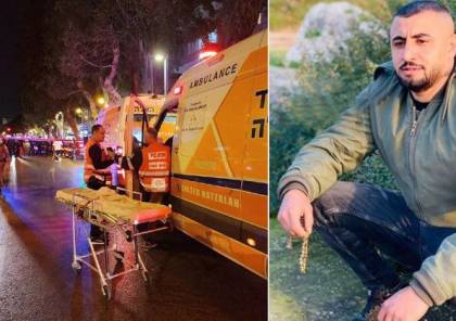 “هآرتس” : منفذ عملية ديزنغوف كاد أن يقتل مزيدًا من الإسرائيليين