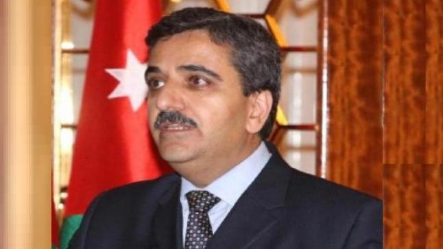 سياسات الانفاق العام .. بين التخفيض والترشيد