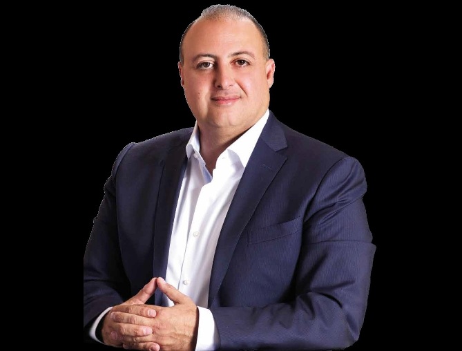 ماهر الحوراني ” ابن بلد” ….. كتب : فارس كرامة