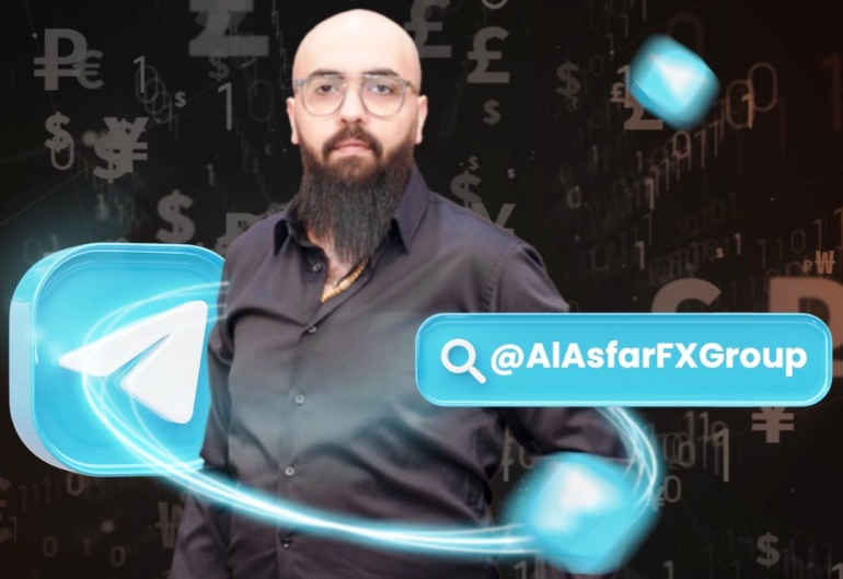 عبد الرحمن الاصفر تصريحات وزيرة الخارجية الامريكية اشعلت السوق للتداول بالدولار الامريكي 