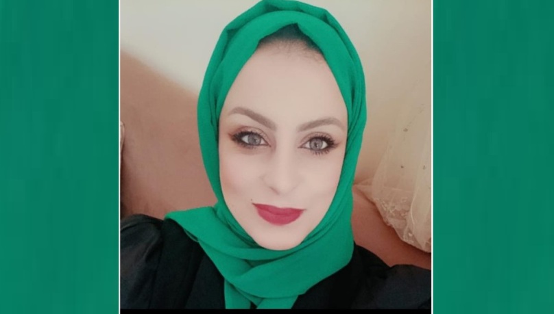 الأدب السياسي الساخر (الأردن أنموذجا)