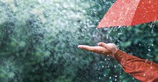 الأردن يتأثر بكتلة هوائية باردة مساء الجمعة وتوقع بهطول أمطار