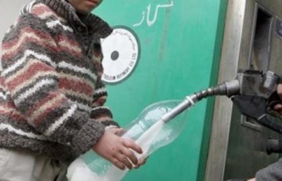 مختصان بقطاع المحروقات يتوقعان ارتفاع سعر البنزين والغاء تثبيت سعر الكاز بالأردن