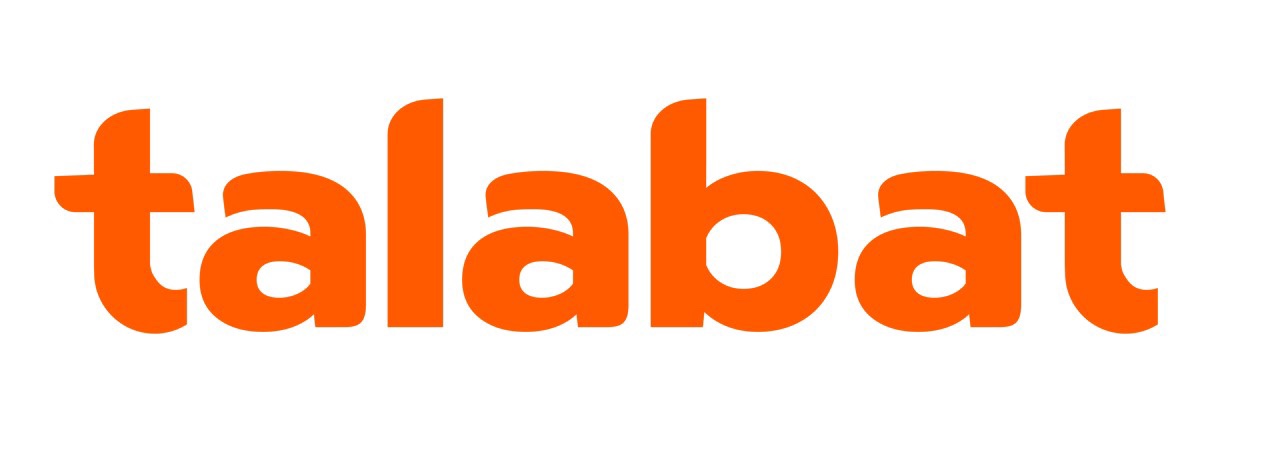 طلبات” الأردن تختتم الربع الأول من 2023 بالمزيد من المساهمات والتأثيرات المجتمعية الإيجابية