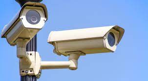 الأمانة: كاميرات لتحديد أماكن الأزمات المرورية