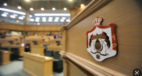 هل سيتم حل مجلس النواب ؟