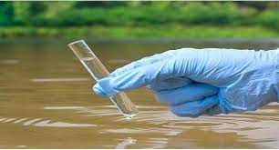 بالأسماء… تأثر مناطق في عمان والزرقاء ومأدبا بضخ المياه بسبب العكورة