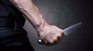 ضبط اربعيني قتل شقيقته طعنا بإربد