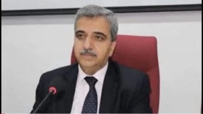 رؤية التحديث الاقتصادي واستحداث فرص العمل المستقبلية