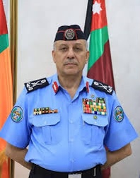 تجاوباً مع تقرير للشريط : بتوجيهات الباشا المعايطة .. الامن العام يبسط هيبة الدولة ونفاذ القانون على الجميع والسير المركزية تشن حملة على الدراجات النارية المخالفة في محافظة الزرقاء ..