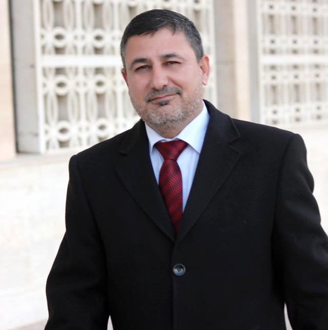 عضو في مجلس الأعيان لـ”كبار المسؤولين” بعد الزفاف الملكي: عليكم تجنّب خدش العلاقة المُقدّسة بين الشعب والملك