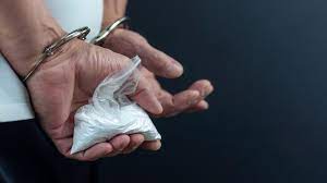 ضبط 1053 شخصا في 603 قضايا اتجار وترويج للمواد المخدرة خلال أيار