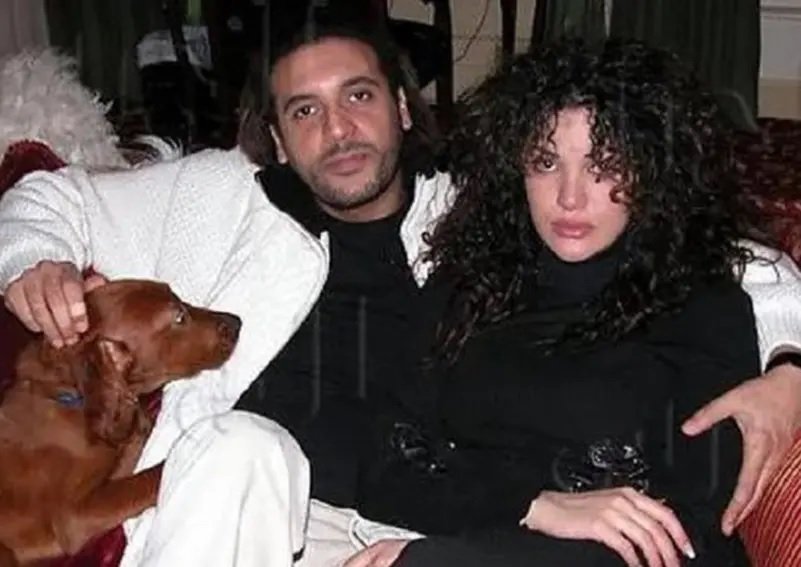 سيف القذافي: وضع أخي هانيبال المحتجز في لبنان خطير جداً