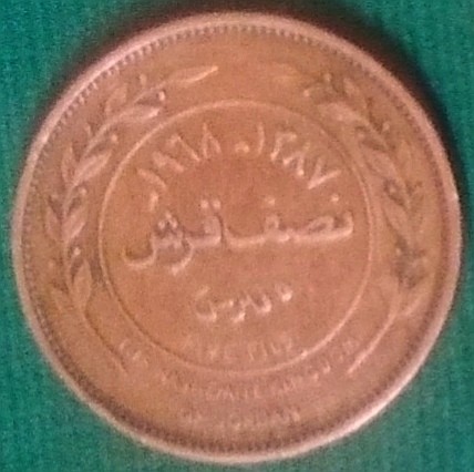 تخفيض سعر السولار والبنزين بنوعيه لشهر تموز