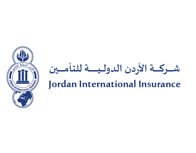 الدولية للتأمين “تغرق في السيليكا”..ما رأي المحاسب؟