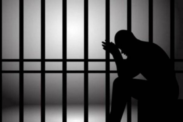 67 تاجر مخدرات في الأردن أعمارهم أقل من 18