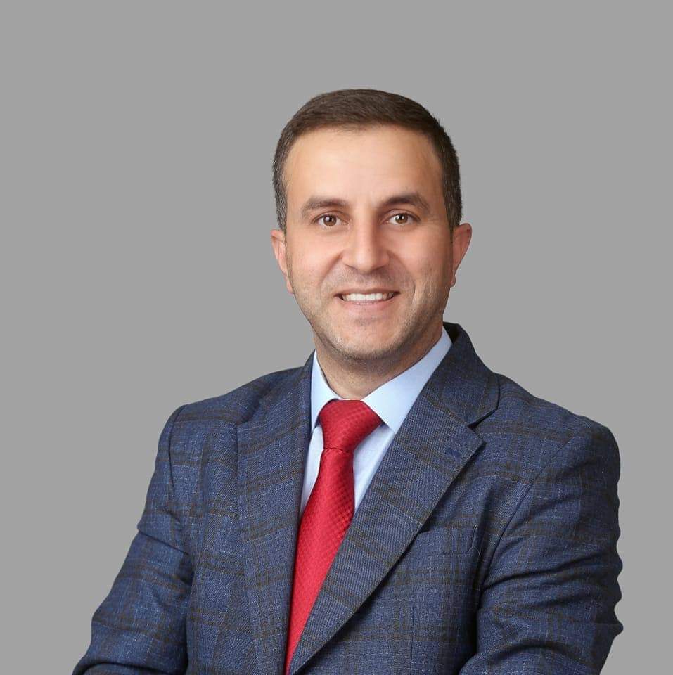 “شيطنة الذكاء الاصطناعي: وجهات النظر والخوف من المجهول”