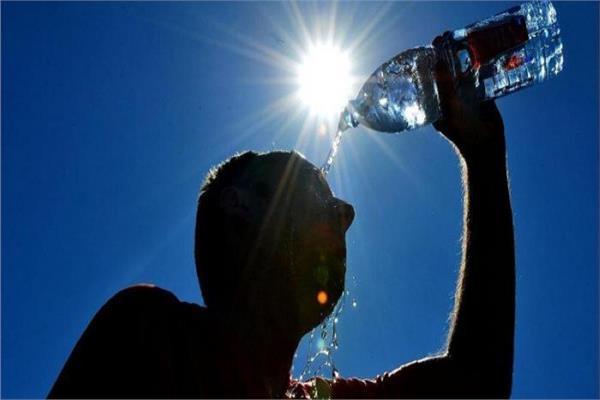 الأرصاد: اليوم الأربعاء بداية فصل الصيف فلكياً