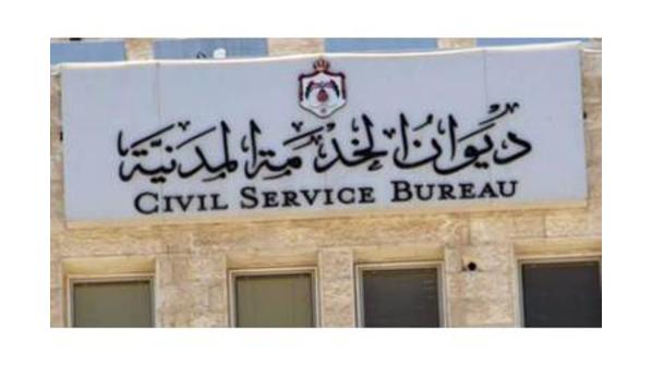 وظائف شاغرة ومدعوون للمقابلات الشخصية (أسماء)