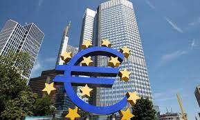 البنك الأوروبي للإعمار والتنمية يستثمر 776 مليون يورو في الأردن خلال 6 أعوام