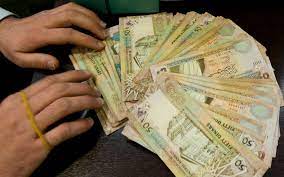 هل ستعيد وزارة الأوقاف 500 دينار لكل حاج.. الخلايلة يحسم الجدل؟!