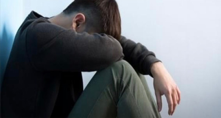 توقيف شخص 15 يوما بتهم الخطف المقرون بهتك العرض والبلطجة في الرمثا