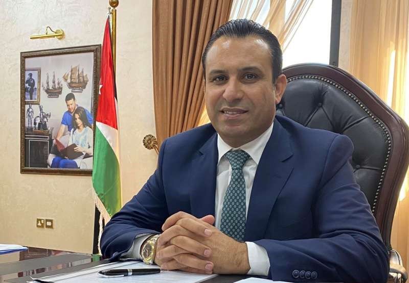عاجل – التربية: لن نتوانى عن اتخاذ اية اجراءات لحماية التوجيهي.. وعدد المخالفات تجاوز (٥٠٠)