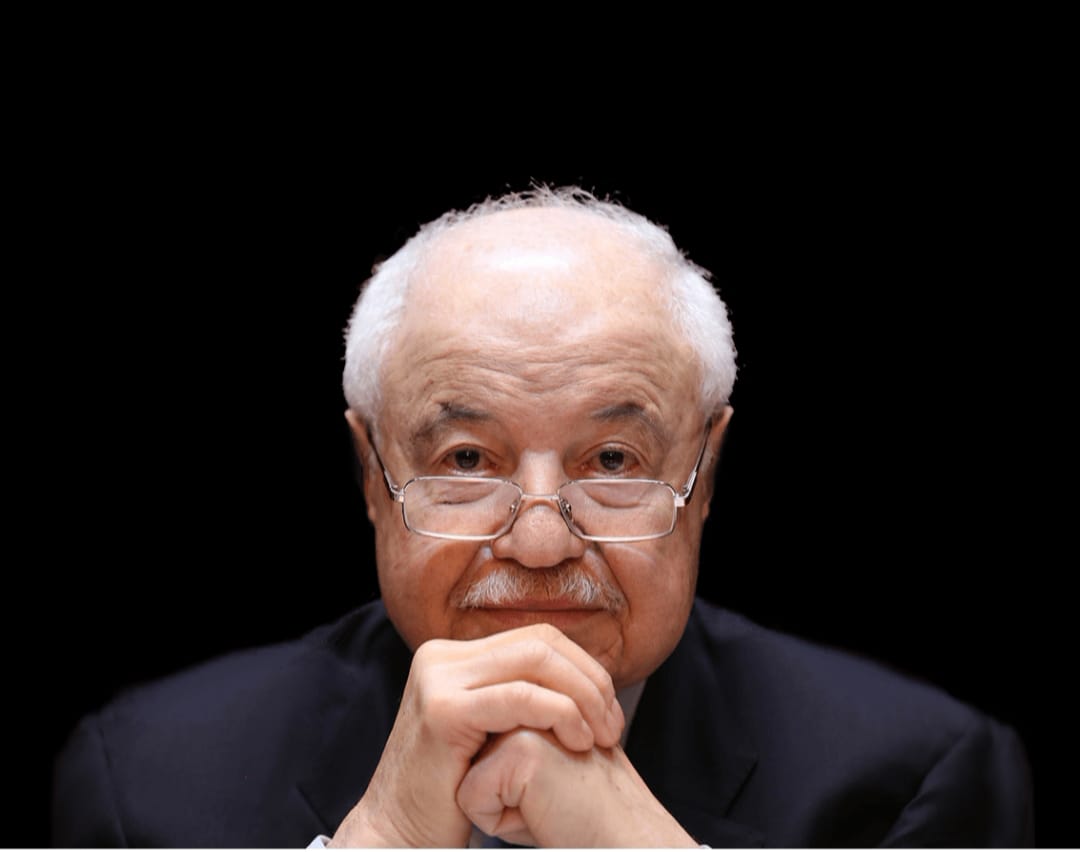 العلاقات الأمريكية الصينية: لا يوجد تغيير حقيقيطلال أبوغزاله