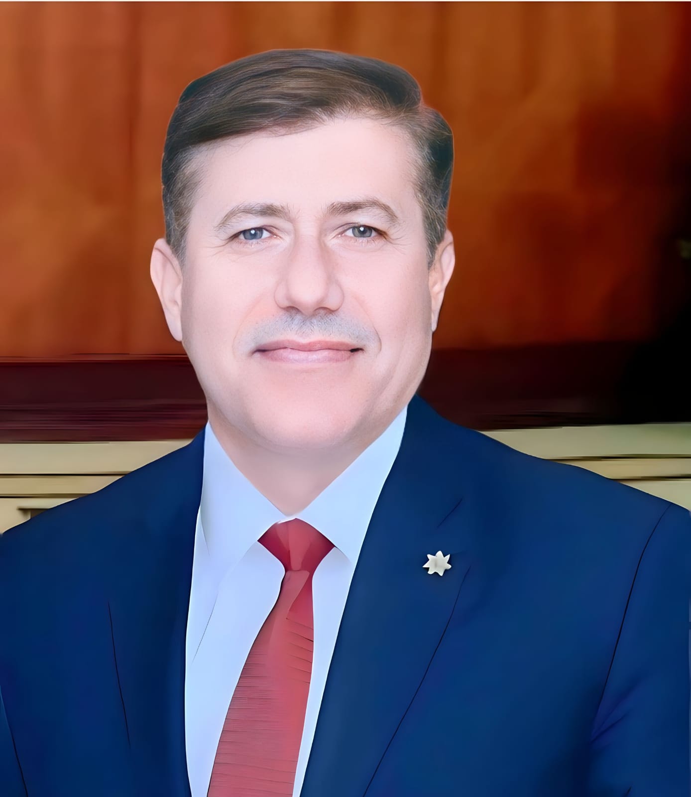 تكليف الدويري برئاسة القطاع الصحي في اتحاد الأكاديميين والعلماء العرب