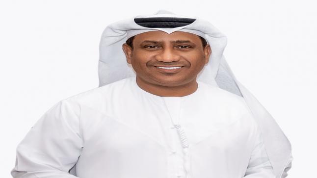 ضيف البرنامج الثقافي للمهرجان فارس الأغنية الخليجية الشاعر علي الخوار مسك ختام ليالي “جرش”