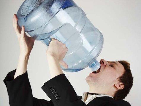 الصيف يكشر عن أنيابه بموجة حارة نهاية الأسبوع