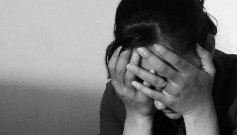 الأردن.. الحبس 9 سنوات لعشريني واقع قاصرا بعد احتفالهما بعيد ميلاده