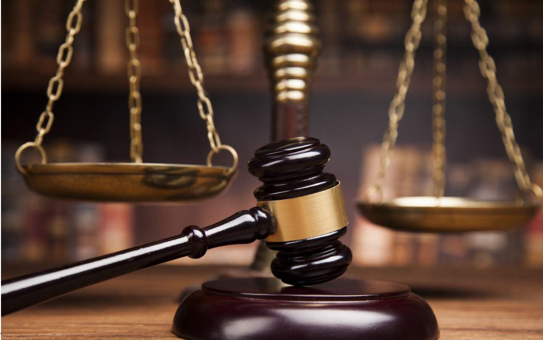 مثول نائب سابق أمام المحكمة في دعوى محامي ومخوّلين من نادي الفيصلي